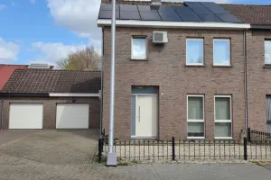 Huis Te Koop Sint-Truiden