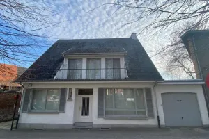 Huis Te Koop Sint-Truiden