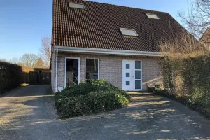 HuisAlken