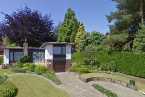 Huis Te Koop Bree
