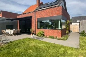 Huis Te Koop Herk-de-Stad