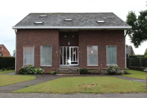 Huis Te Koop Herk-de-Stad