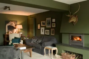 Huis Te Koop Gingelom