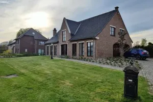 HuisDiepenbeek