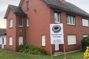 HuisDiepenbeek
