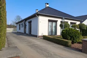 VillaDiepenbeek