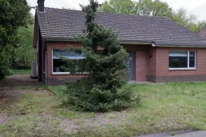 Huis Te Koop Dilsen-Stokkem