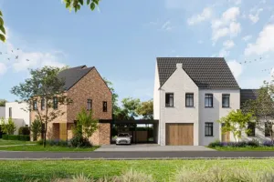 Huis Te Koop Dilsen-Stokkem