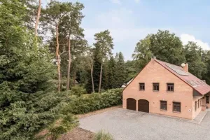 Huis Te Koop Dilsen-Stokkem