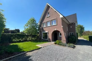 Huis Te Koop Maasmechelen