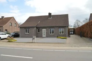 Huis Te Koop Peer