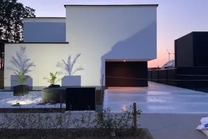 Huis Te Koop Peer
