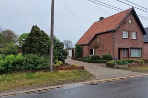 Huis Te Koop Peer
