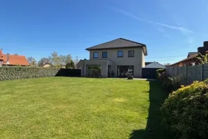 Huis Te Koop Hechtel-Eksel