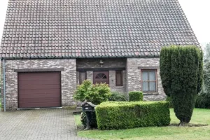 Huis Te Koop Heusden