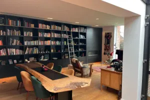 Huis Te Koop Bilzen-hoeselt