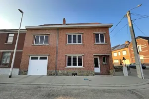 Huis Te Koop Riemst
