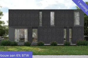 Huis Te Koop Ham