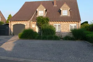 Huis Te Koop Tongeren