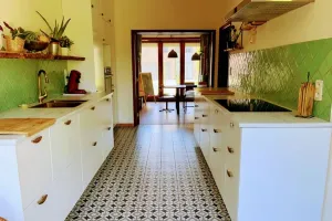 Huis Te Koop Sint-Truiden