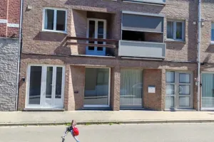 Huis Te Koop Sint-Truiden