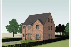 Huis Te Koop Sint-Truiden