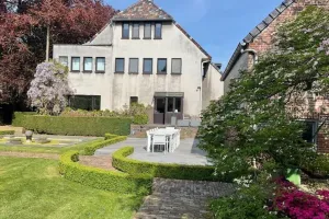 Huis Te Koop Bree