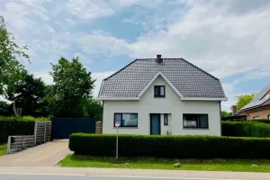 Huis Te Koop Herk-de-Stad