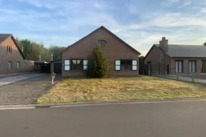 Huis Te Koop Herk-de-Stad