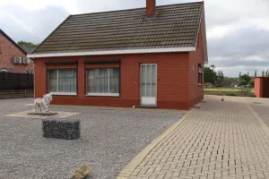 HuisBeringen