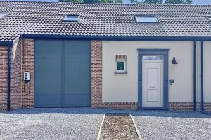 HuisBeringen