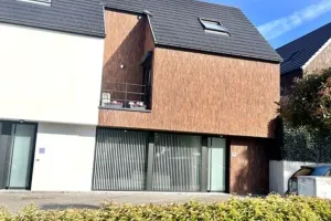Huis Te Koop Bilzen