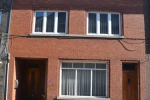 Huis Te Koop Bilzen