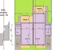 Huis Te Koop Maasmechelen