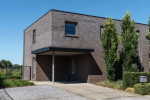 Huis Te Koop Dilsen-Stokkem