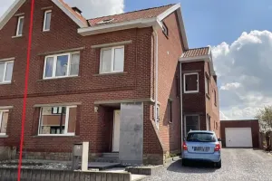 Huis Te Koop Riemst