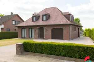Huis Te Koop Peer