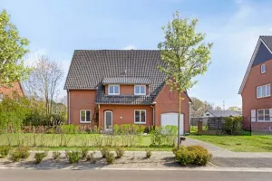 Huis Te Koop Peer