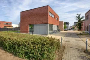 Huis Te Koop Ham