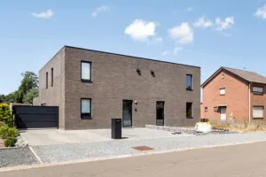 Huis Te Koop Houthalen-Helchteren