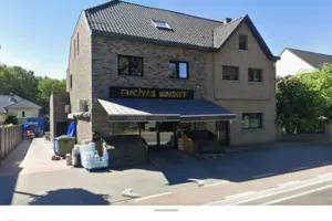 Huis Te Koop Houthalen-Helchteren