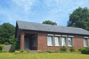 Huis Te Koop Heusden