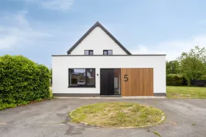 Huis Te Koop Heusden-Zolder