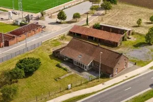 Huis Te Koop Kinrooi