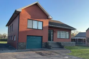GarageKoersel