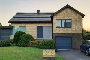 Huis Te Koop Hasselt