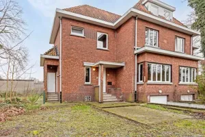 Huis Te Koop Leopoldsburg