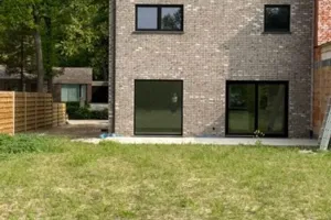HuisLeopoldsburg
