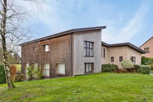 Huis Te Koop Maaseik