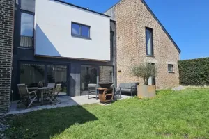Huis Te Koop Fourons
